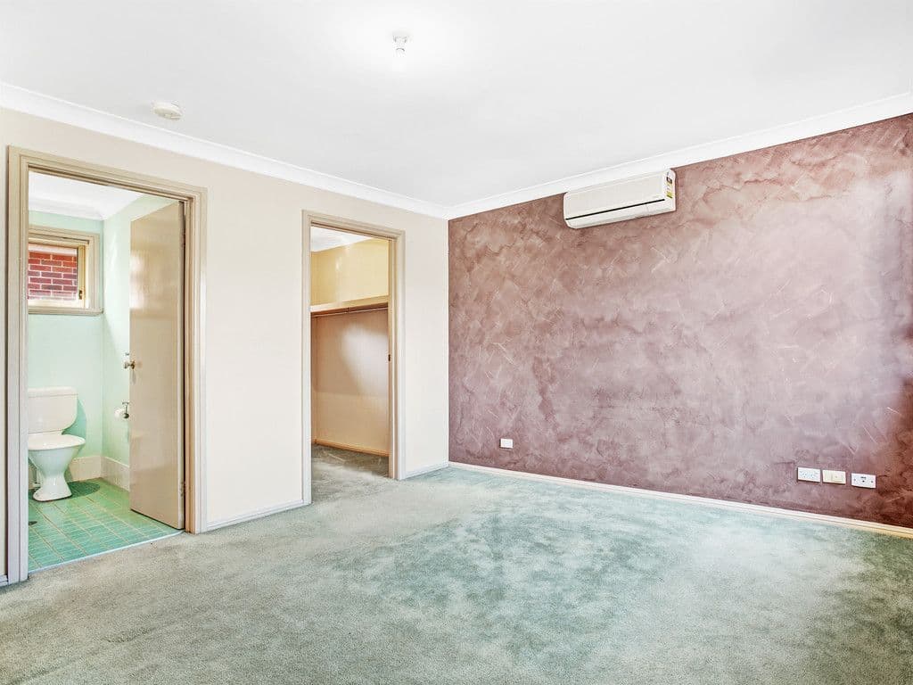 8 Rudd Close, Casula NSW 2170, Casula - Thumbnail 7