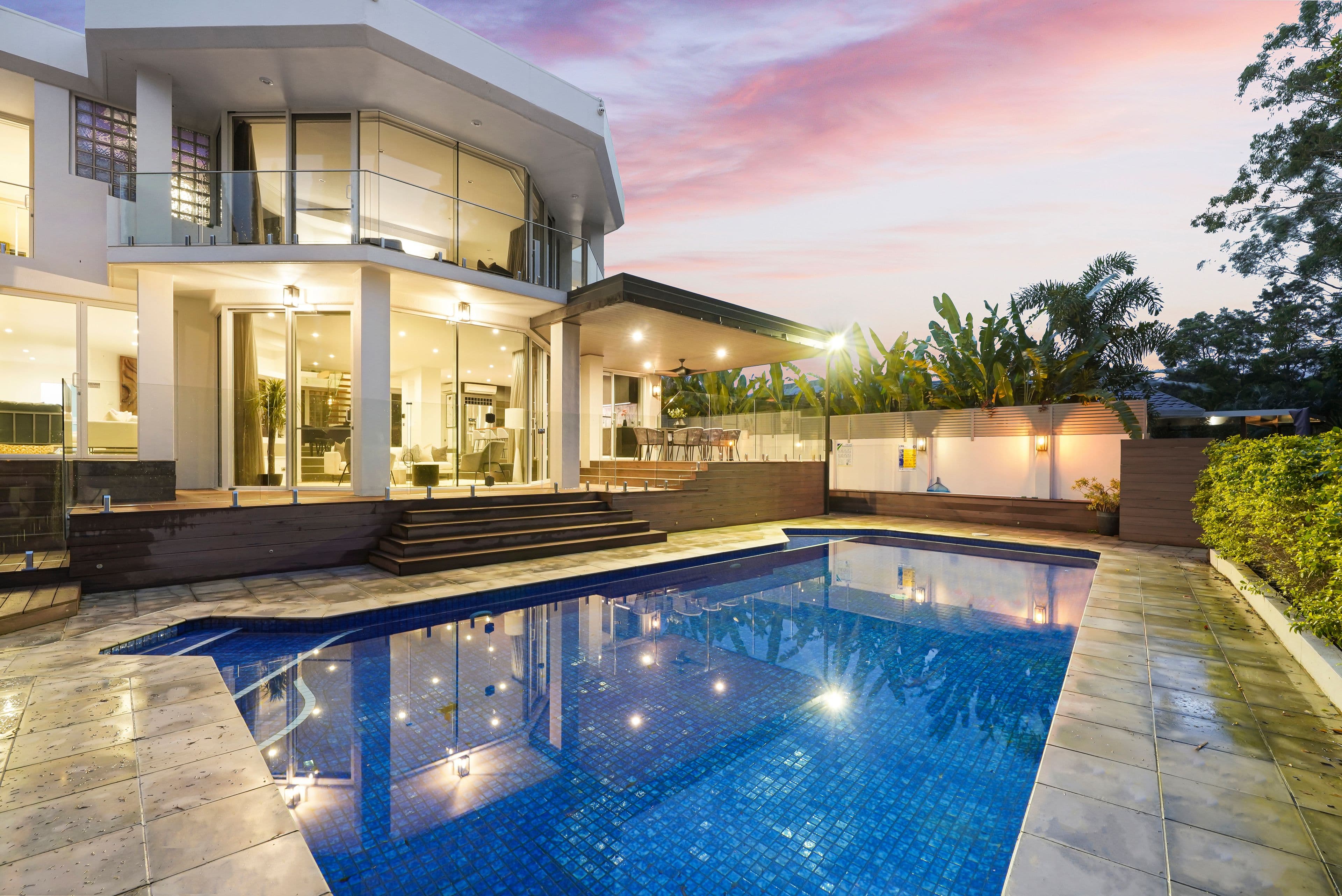29 Firestone Court, Robina QLD 4226, Robina - Image 1