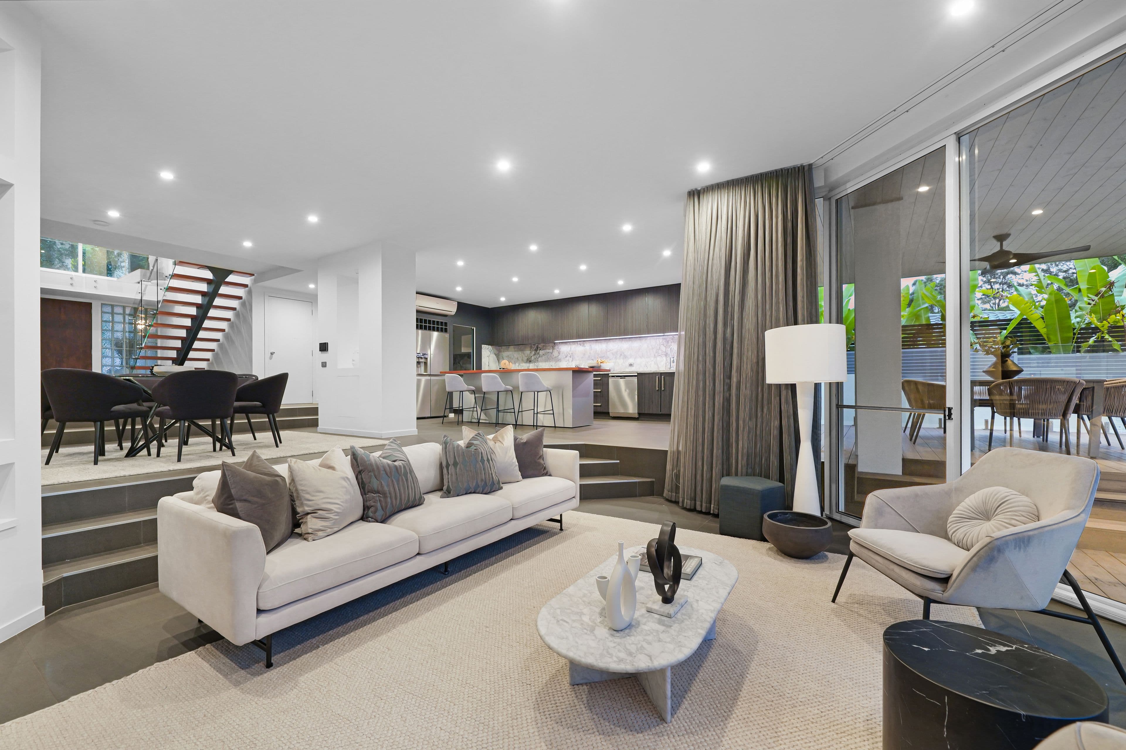 29 Firestone Court, Robina QLD 4226, Robina - Thumbnail 2