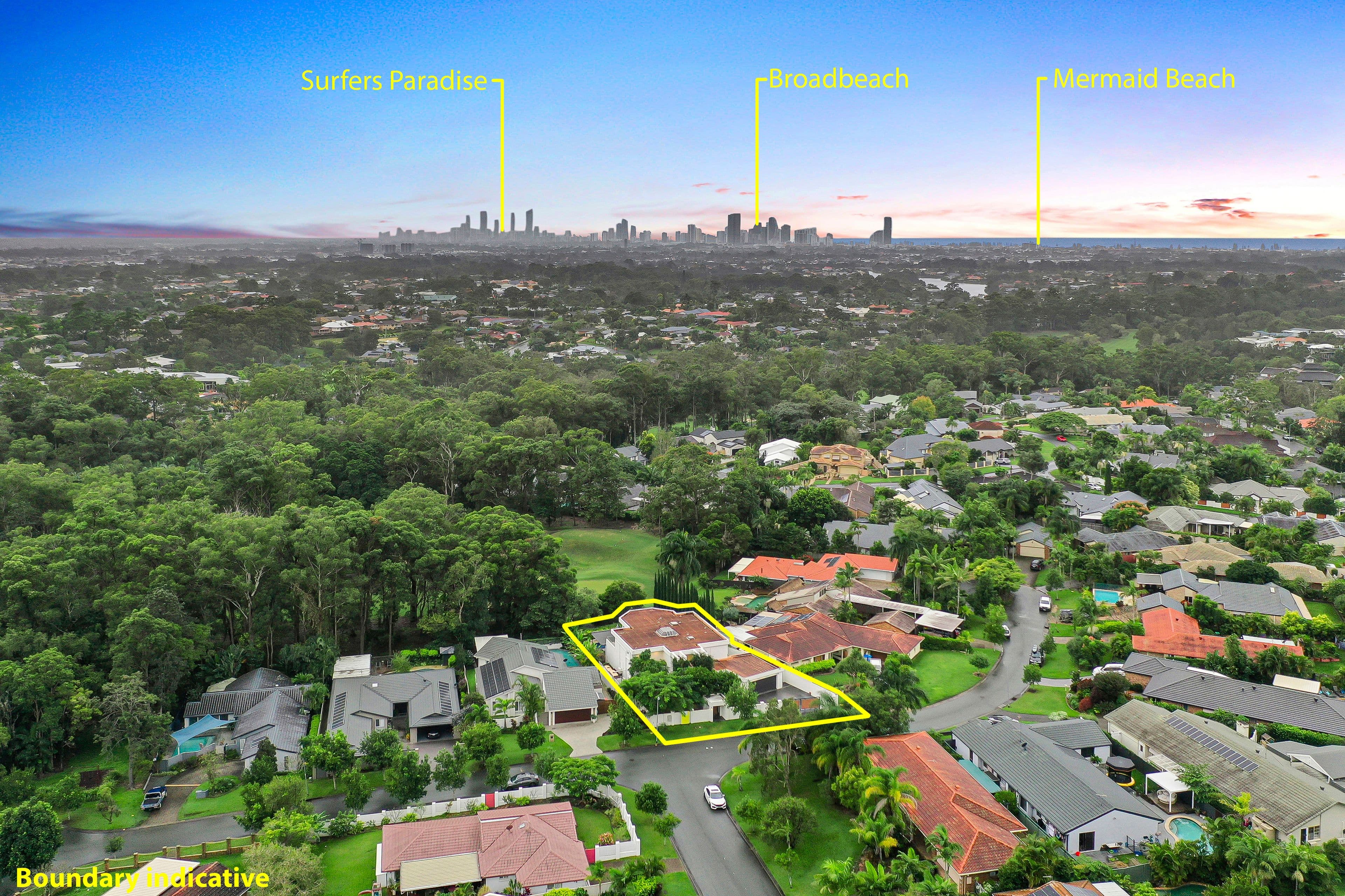 29 Firestone Court, Robina QLD 4226, Robina - Thumbnail 3