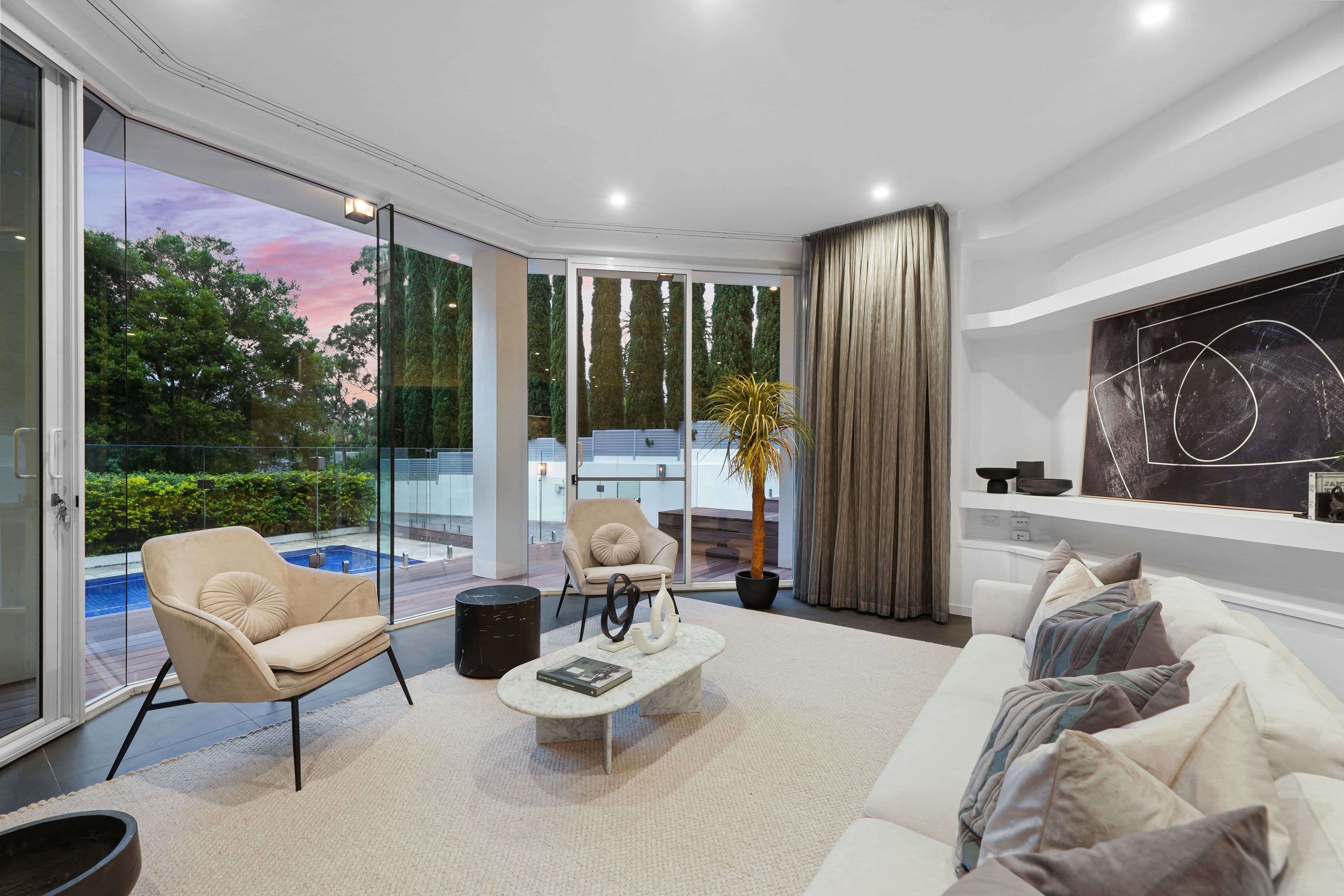 29 Firestone Court, Robina QLD 4226, Robina - Thumbnail 5