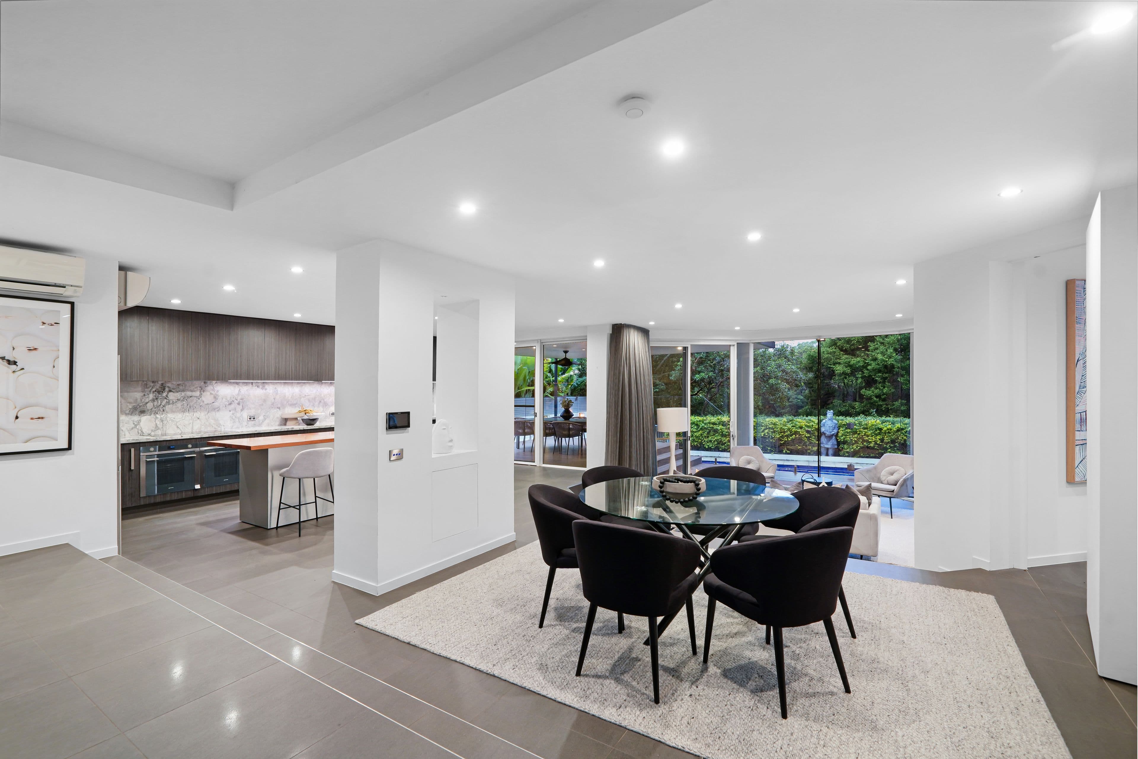 29 Firestone Court, Robina QLD 4226, Robina - Thumbnail 6