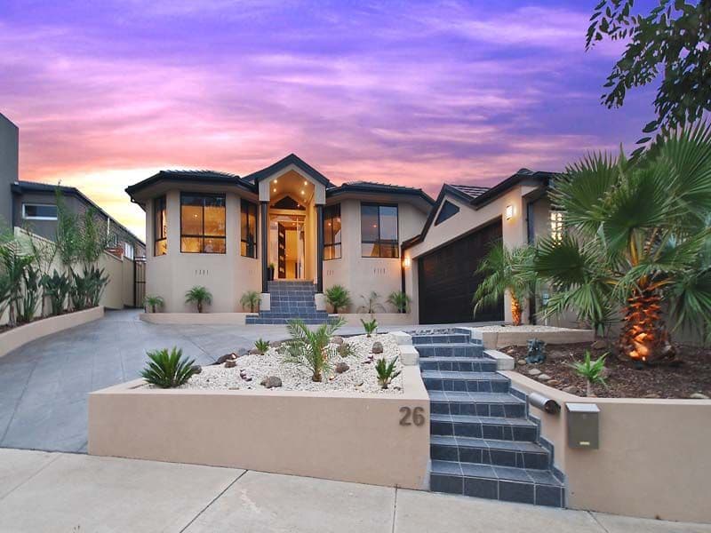 26 Annadale Mews, GREENVALE VIC 3059, Greenvale - Image 1