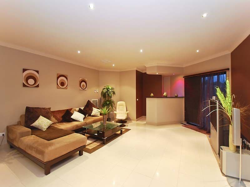 26 Annadale Mews, GREENVALE VIC 3059, Greenvale - Thumbnail 2