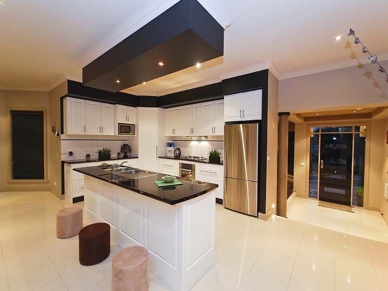 26 Annadale Mews, GREENVALE VIC 3059, Greenvale - Thumbnail 3