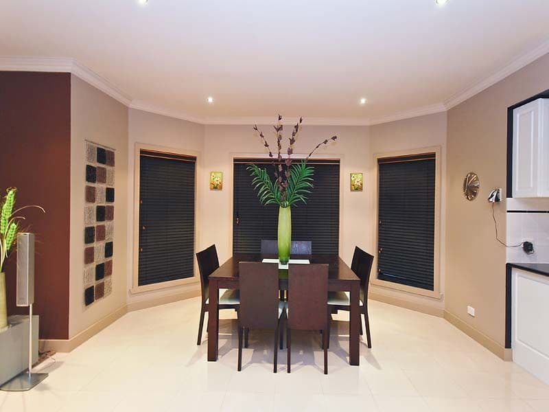 26 Annadale Mews, GREENVALE VIC 3059, Greenvale - Thumbnail 4