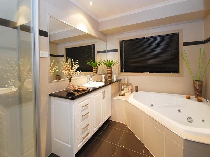 26 Annadale Mews, GREENVALE VIC 3059, Greenvale - Thumbnail 5
