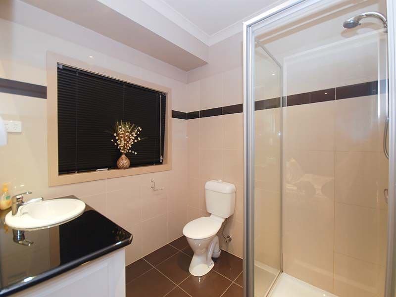 26 Annadale Mews, GREENVALE VIC 3059, Greenvale - Thumbnail 6