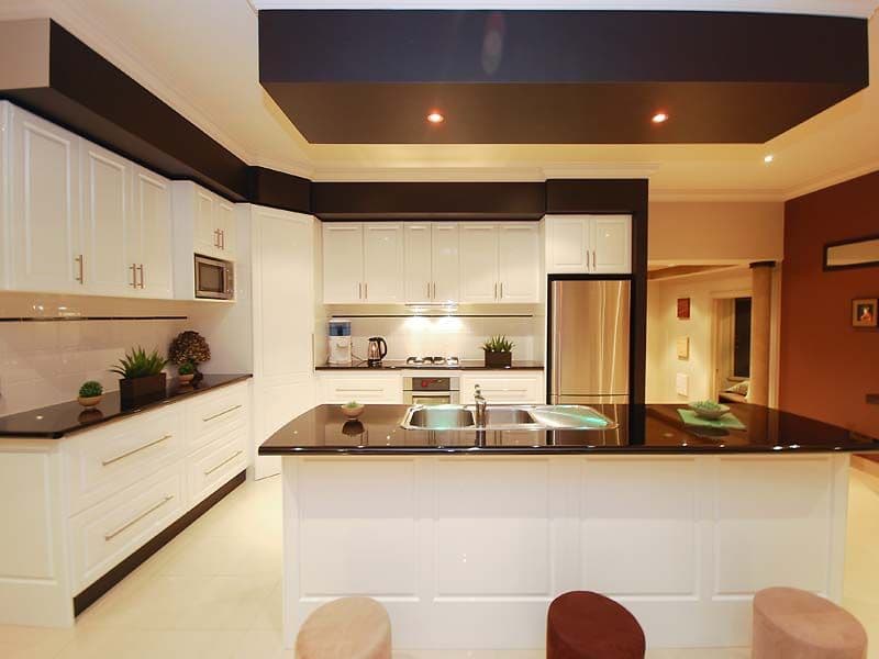 26 Annadale Mews, GREENVALE VIC 3059, Greenvale - Thumbnail 7