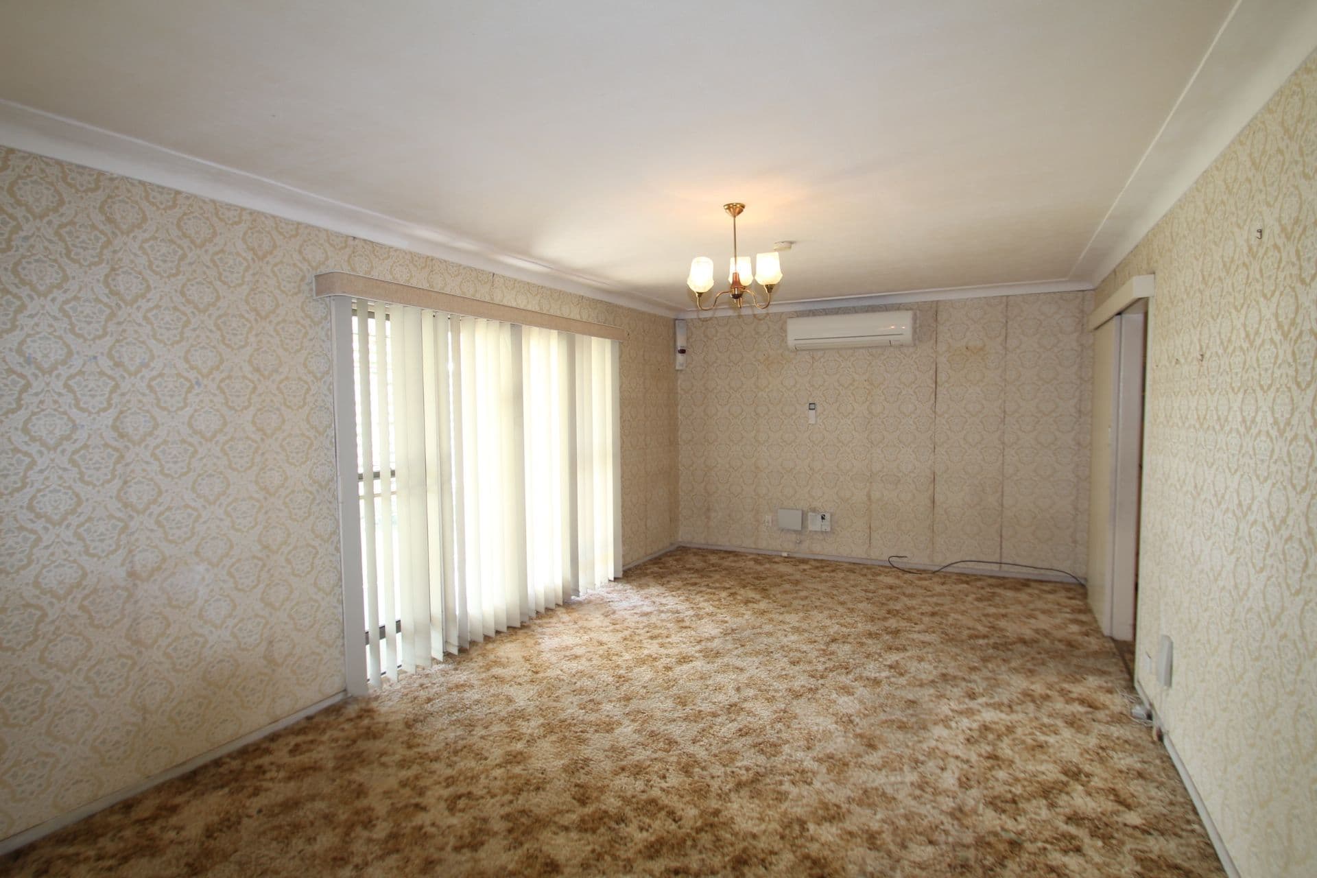 146 Ruthven Street, North Toowoomba QLD 4350, North Toowoomba - Thumbnail 2