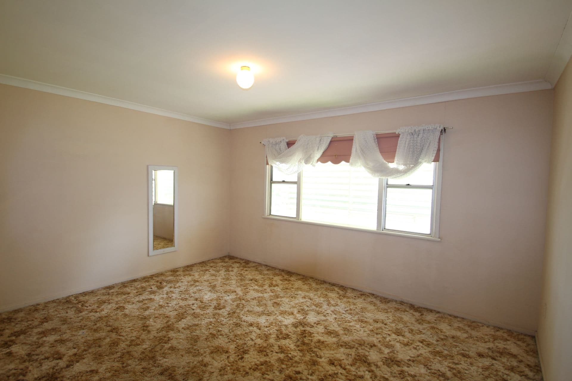 146 Ruthven Street, North Toowoomba QLD 4350, North Toowoomba - Thumbnail 6