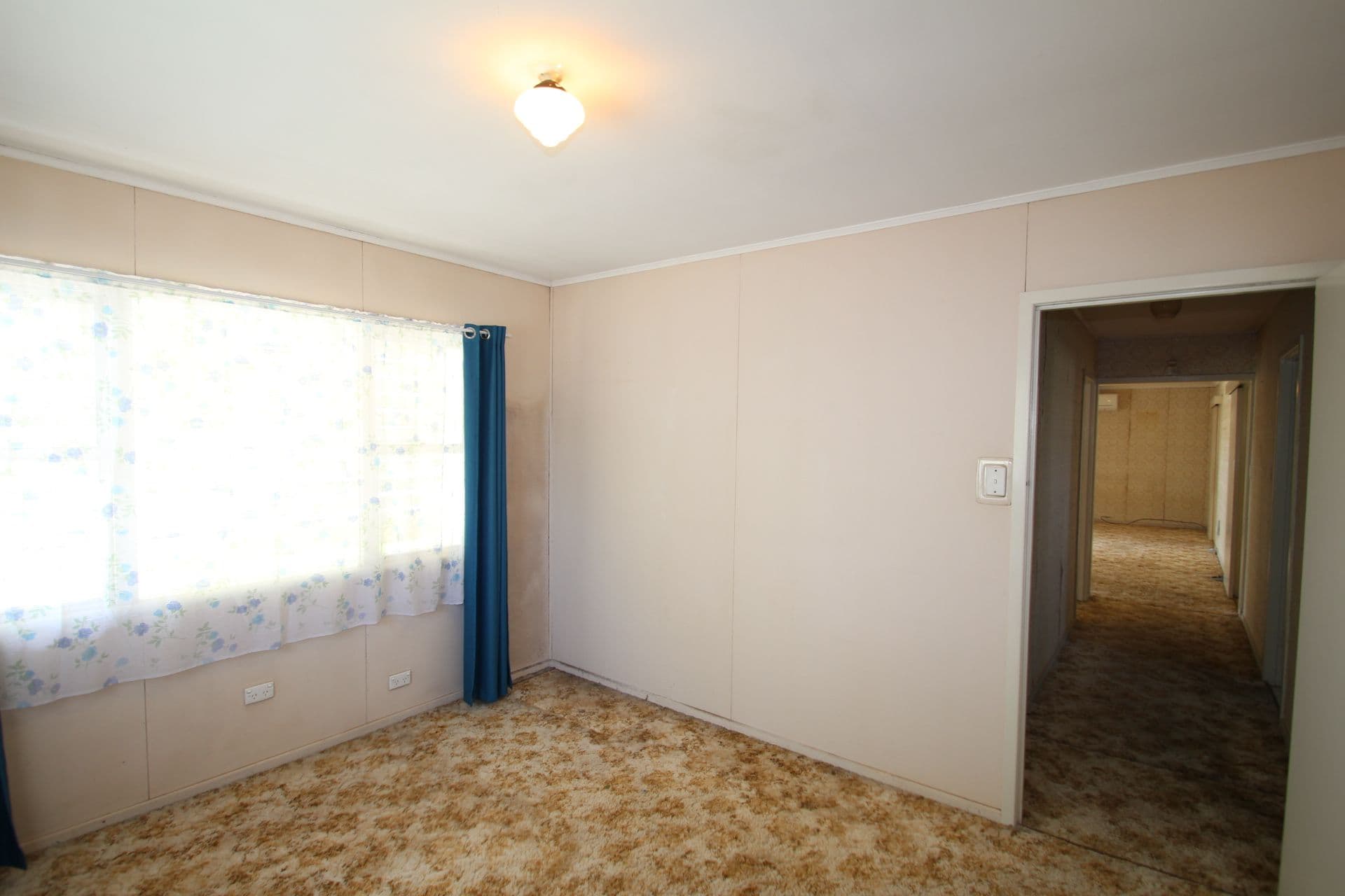 146 Ruthven Street, North Toowoomba QLD 4350, North Toowoomba - Thumbnail 7