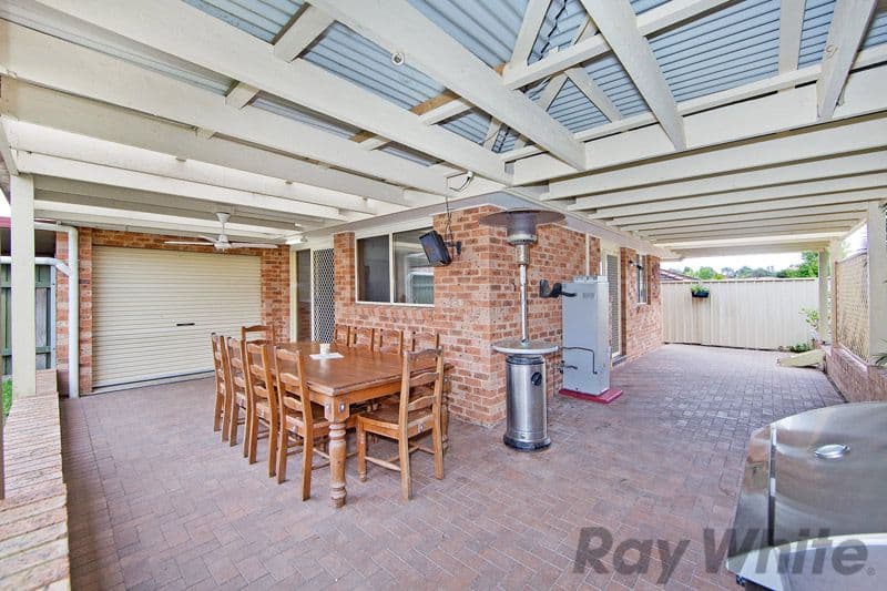 27 Glading Close, Lake Haven NSW 2263, Lake Haven - Thumbnail 2