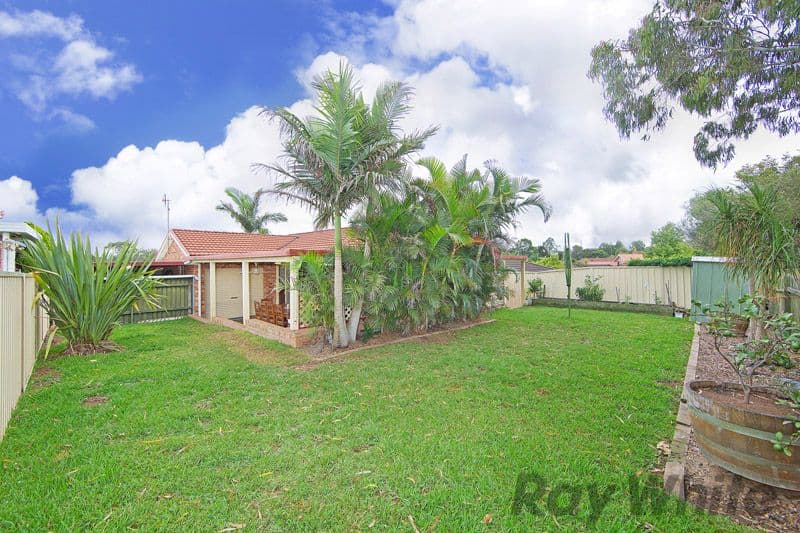 27 Glading Close, Lake Haven NSW 2263, Lake Haven - Thumbnail 3