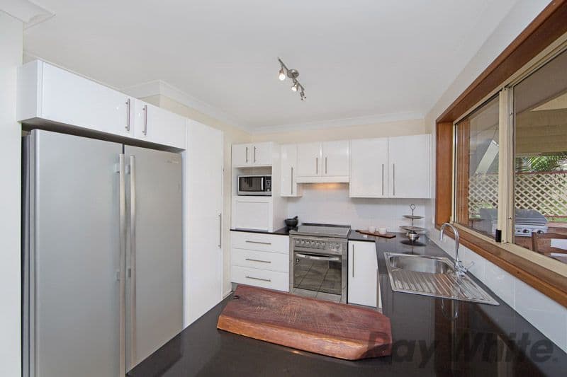 27 Glading Close, Lake Haven NSW 2263, Lake Haven - Thumbnail 4