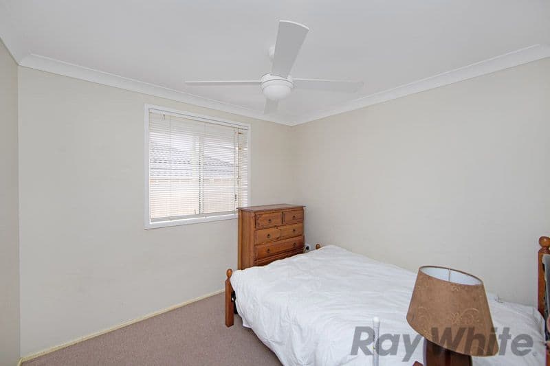 27 Glading Close, Lake Haven NSW 2263, Lake Haven - Thumbnail 5