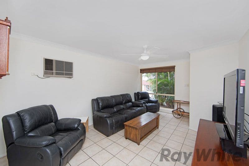 27 Glading Close, Lake Haven NSW 2263, Lake Haven - Thumbnail 6