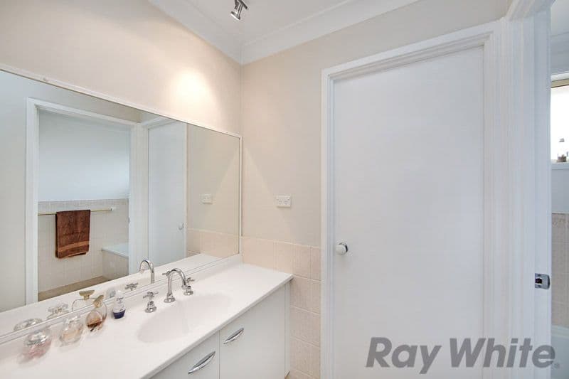 27 Glading Close, Lake Haven NSW 2263, Lake Haven - Thumbnail 7