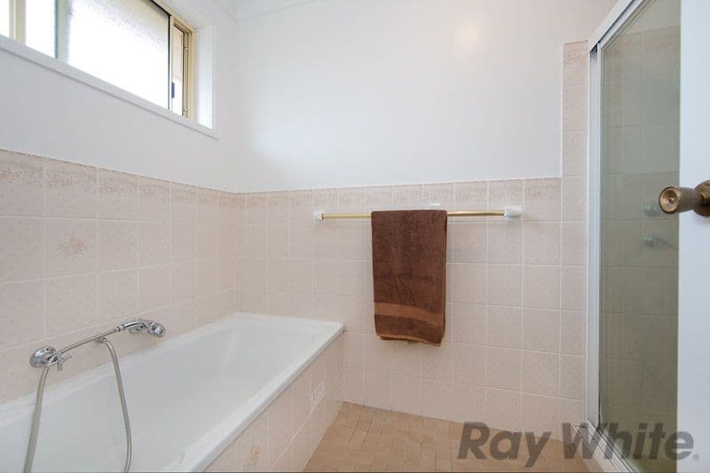27 Glading Close, Lake Haven NSW 2263, Lake Haven - Thumbnail 8