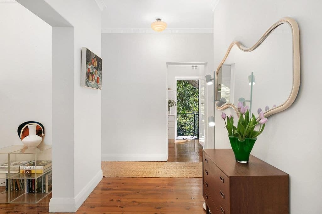 3/10 Avenue Road, Mosman - Thumbnail 2