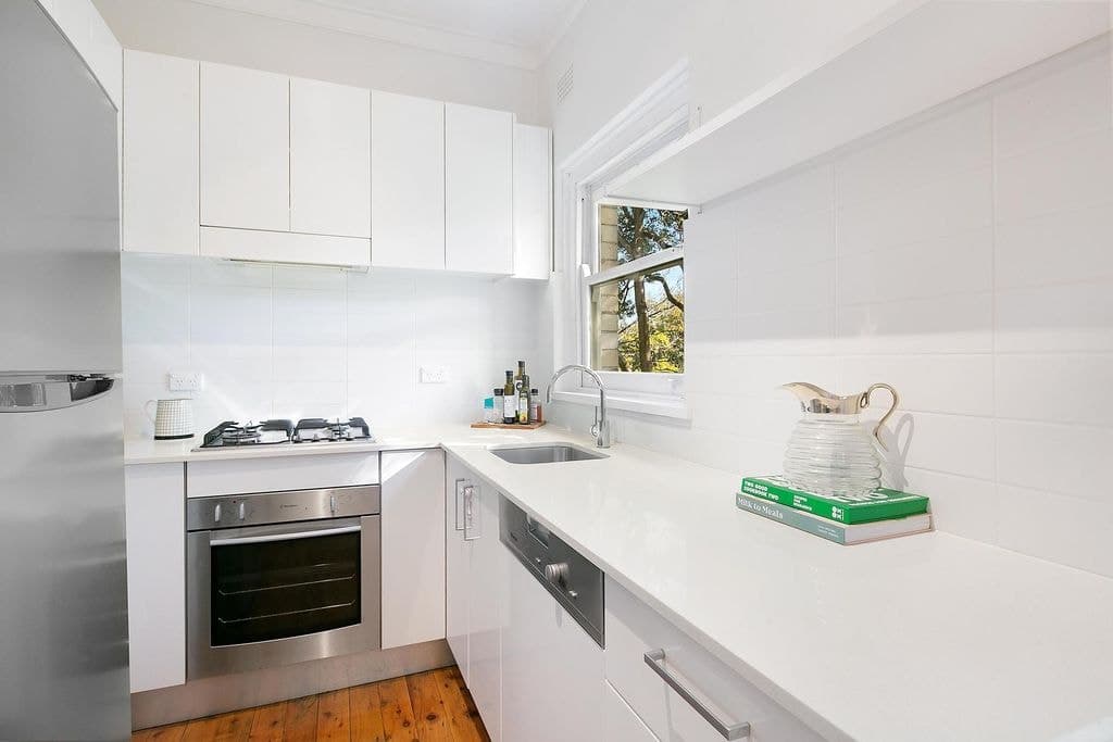 3/10 Avenue Road, Mosman - Thumbnail 3