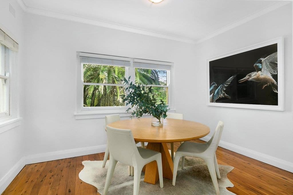 3/10 Avenue Road, Mosman - Thumbnail 4