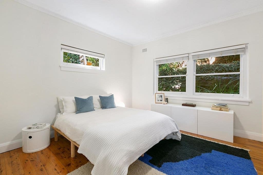 3/10 Avenue Road, Mosman - Thumbnail 5