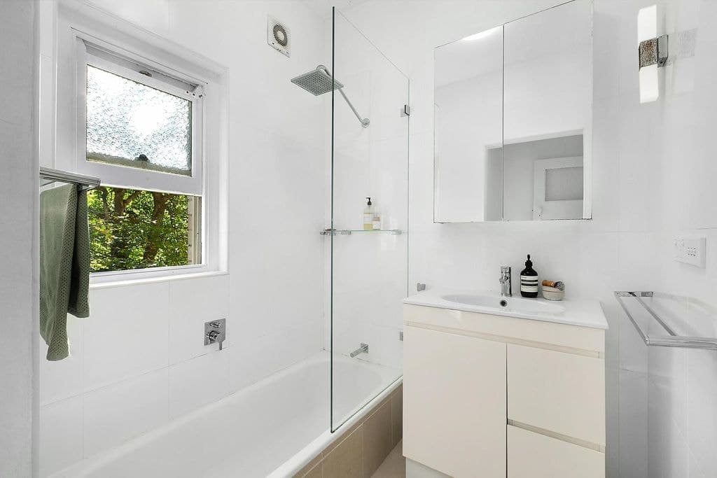 3/10 Avenue Road, Mosman - Thumbnail 6