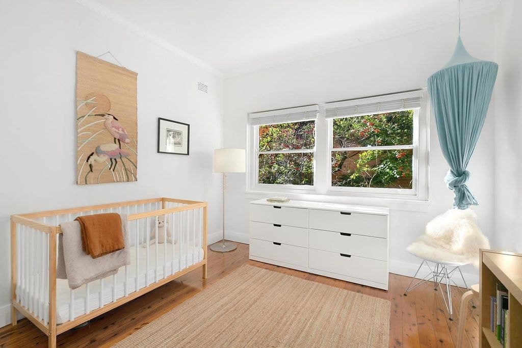 3/10 Avenue Road, Mosman - Thumbnail 7