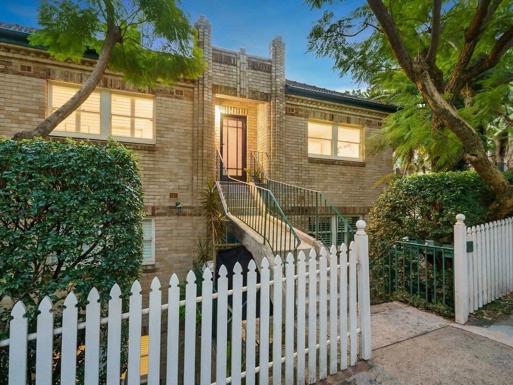 3/10 Avenue Road, Mosman - Thumbnail 8