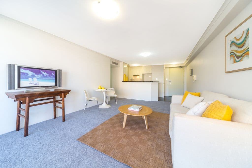 569 George Street, Sydney NSW 2000, Sydney - Image 1