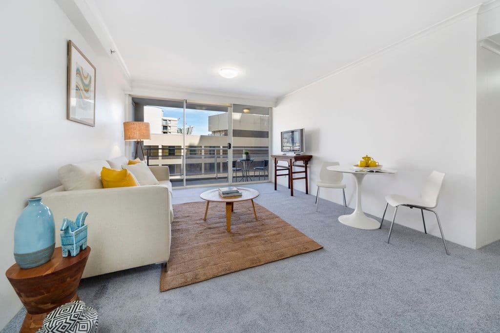 569 George Street, Sydney NSW 2000, Sydney - Thumbnail 2