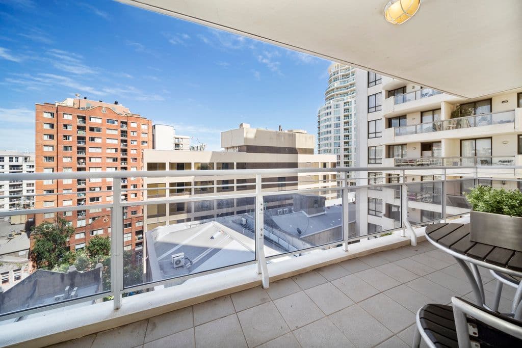 569 George Street, Sydney NSW 2000, Sydney - Thumbnail 3