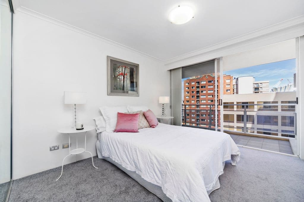 569 George Street, Sydney NSW 2000, Sydney - Thumbnail 4