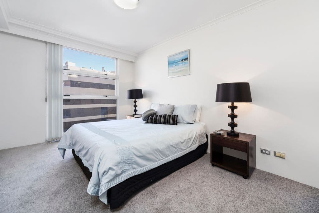 569 George Street, Sydney NSW 2000, Sydney - Thumbnail 5
