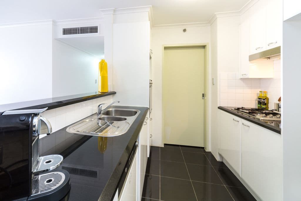 569 George Street, Sydney NSW 2000, Sydney - Thumbnail 6