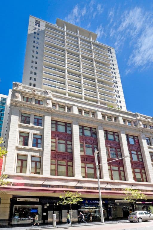 569 George Street, Sydney NSW 2000, Sydney - Thumbnail 8