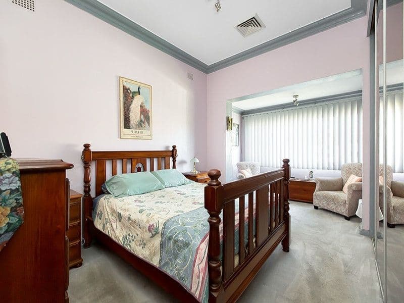 160 Croydon Road, Croydon - Thumbnail 5