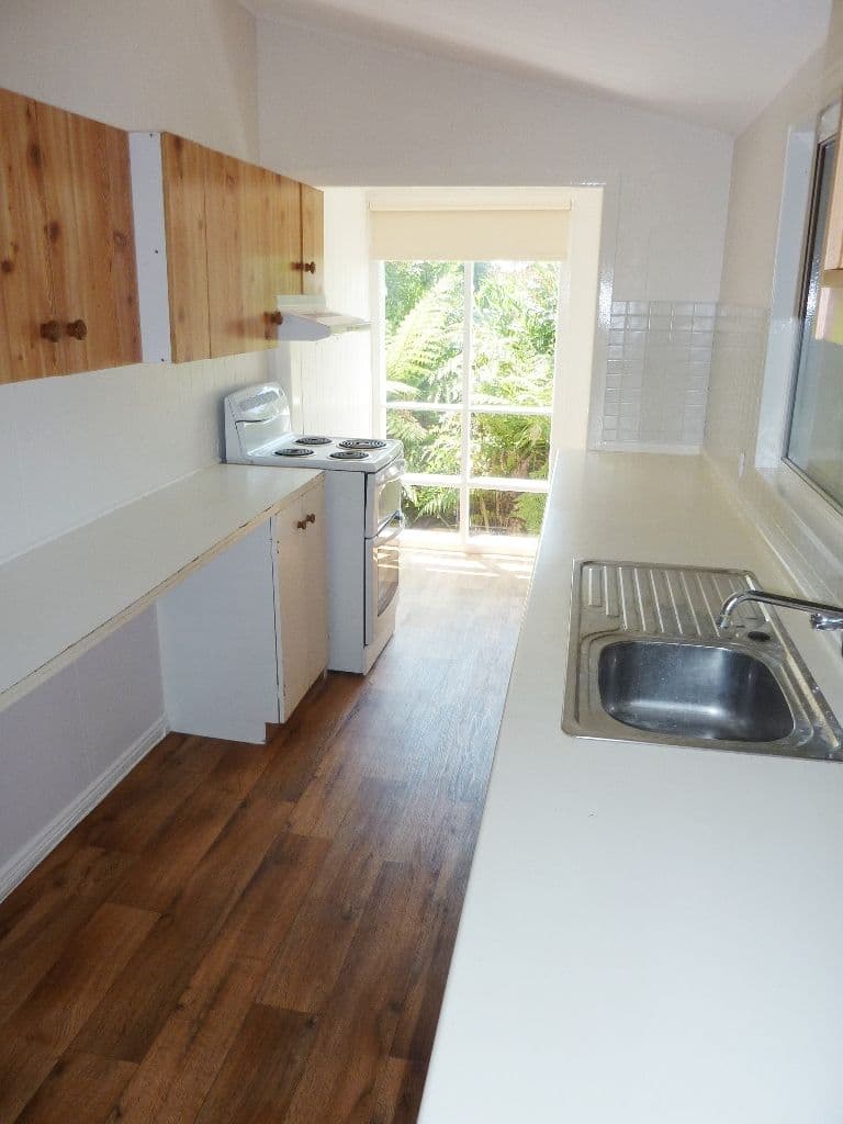 3 Hopetoun Street, WOONONA NSW 2517, Woonona - Thumbnail 2