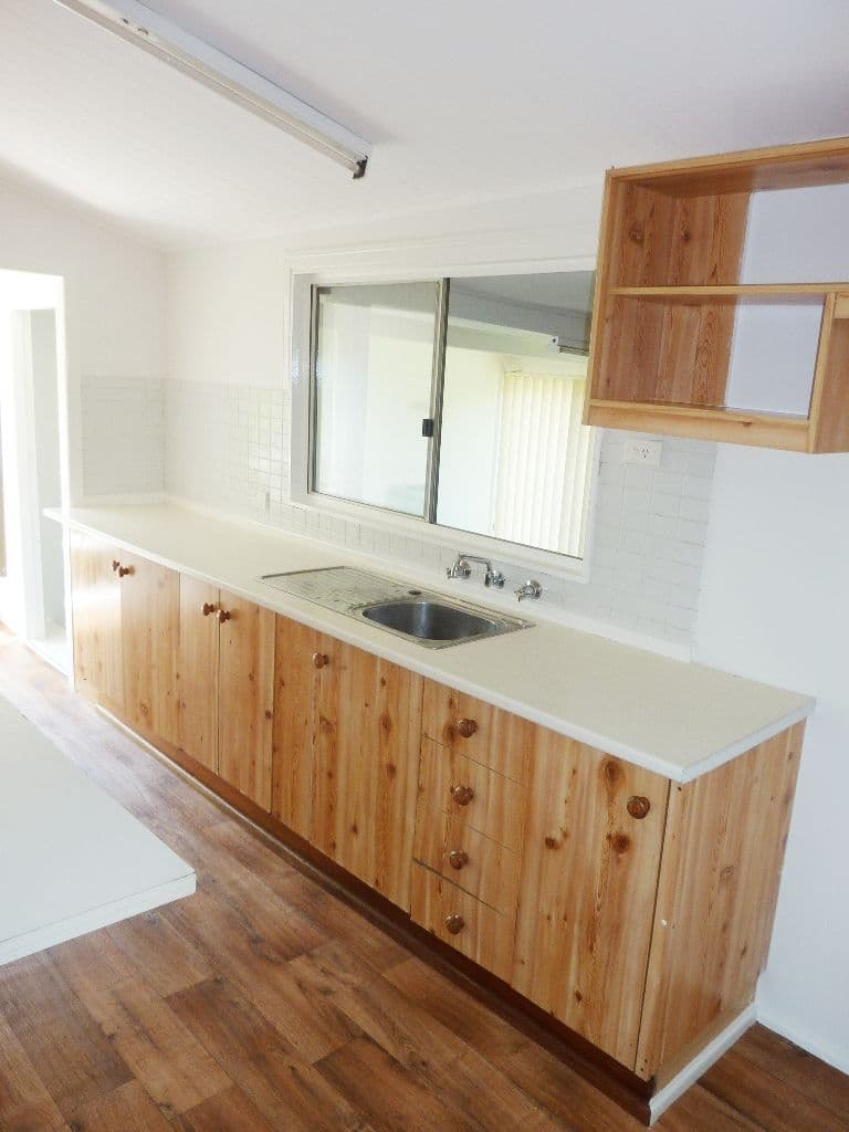 3 Hopetoun Street, WOONONA NSW 2517, Woonona - Thumbnail 3