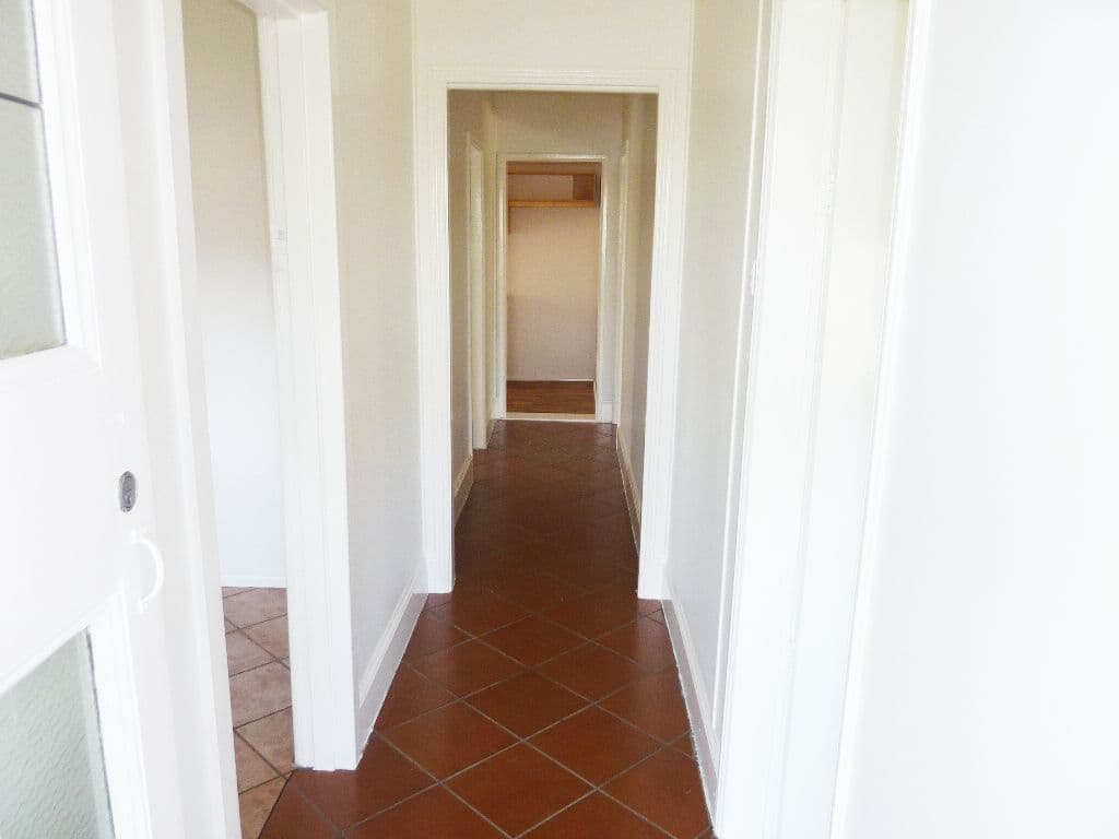3 Hopetoun Street, WOONONA NSW 2517, Woonona - Thumbnail 4