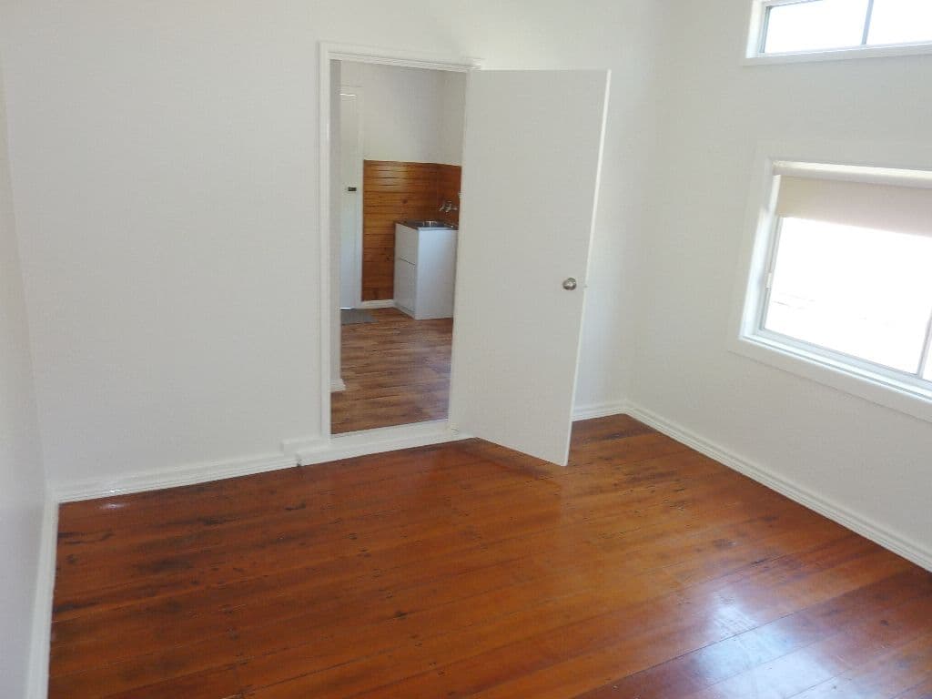 3 Hopetoun Street, WOONONA NSW 2517, Woonona - Thumbnail 5