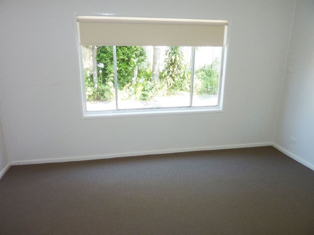3 Hopetoun Street, WOONONA NSW 2517, Woonona - Thumbnail 6