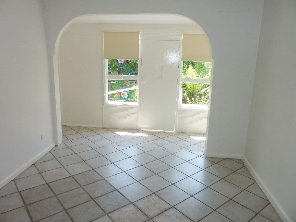 3 Hopetoun Street, WOONONA NSW 2517, Woonona - Thumbnail 7