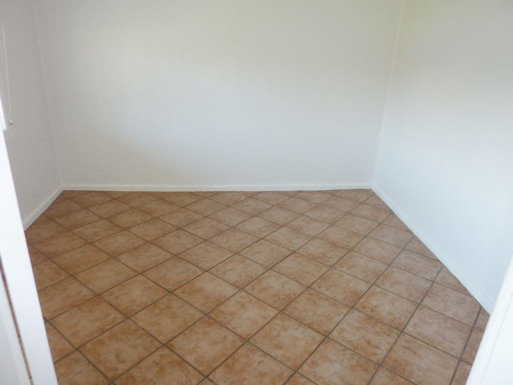 3 Hopetoun Street, WOONONA NSW 2517, Woonona - Thumbnail 8