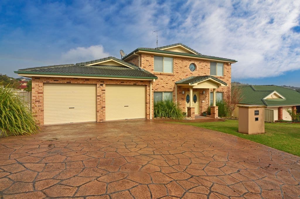 25 Wallis Close, Flinders - Image 1