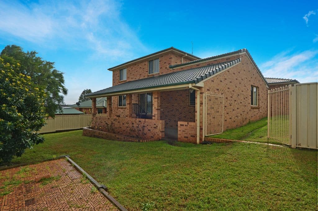 25 Wallis Close, Flinders - Thumbnail 2