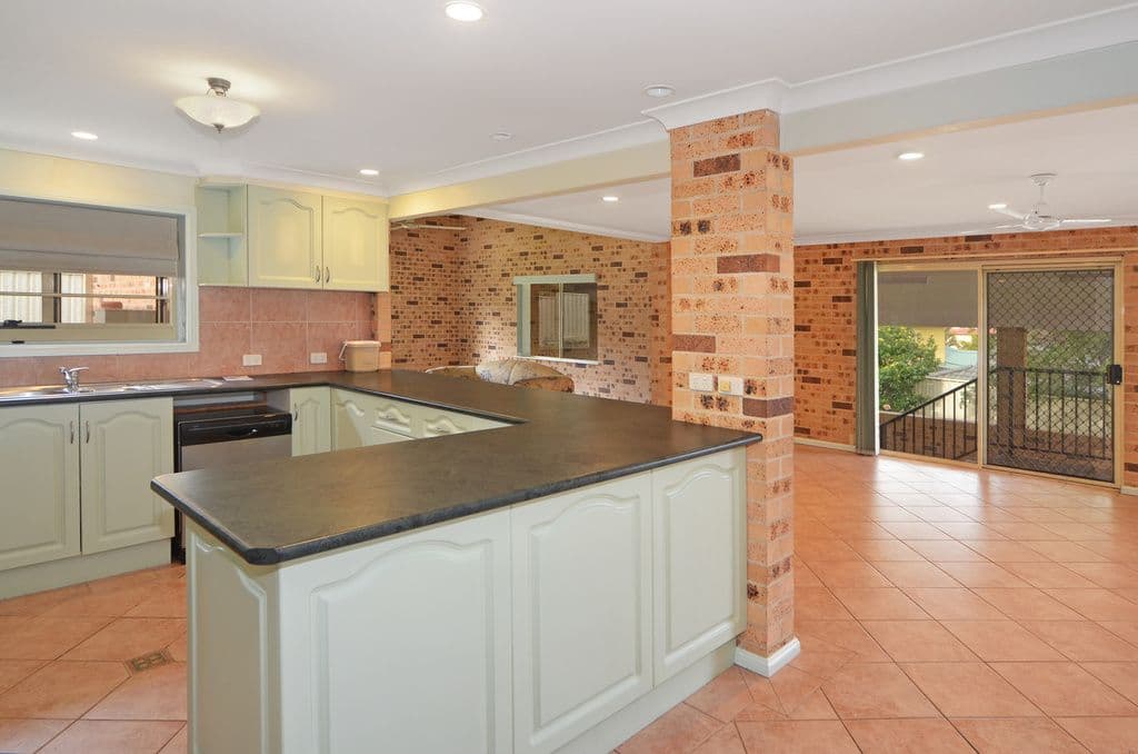 25 Wallis Close, Flinders - Thumbnail 3