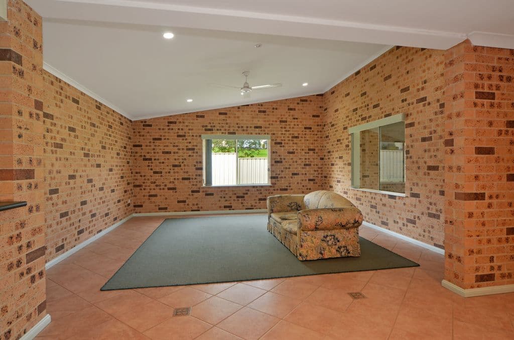 25 Wallis Close, Flinders - Thumbnail 5