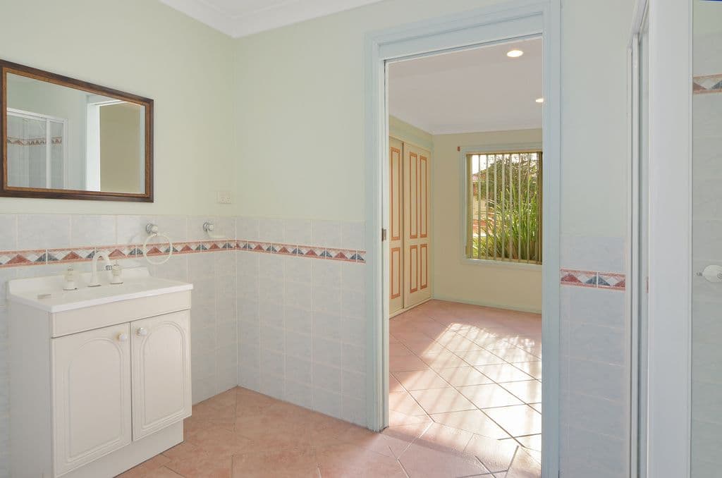 25 Wallis Close, Flinders - Thumbnail 6